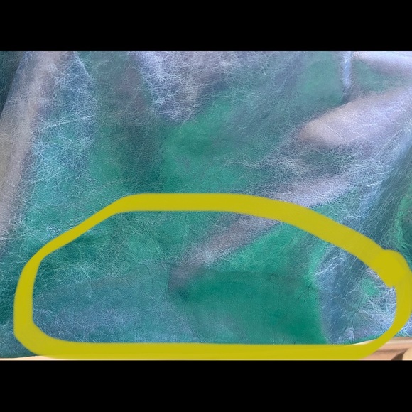 COPY - Balenciaga City Bag - Picture 10 of 13